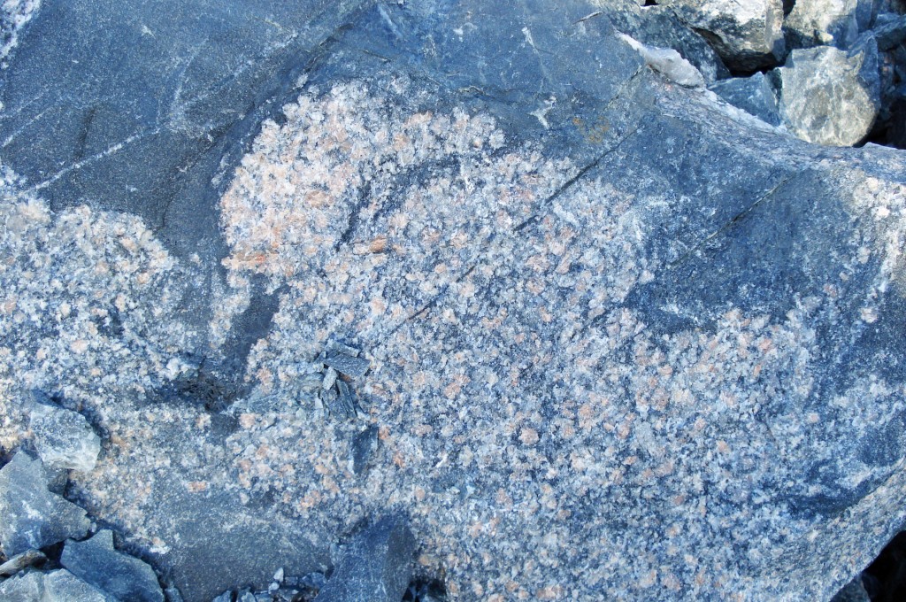 AVG.JC.HV.Granite et Cornéenne.Ardelay (52)