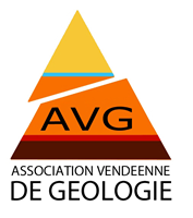 logo avg