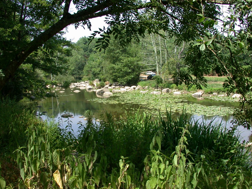 AVG2003.Granite Yon-020