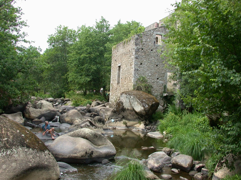 AVG2003.Granite Yon-023