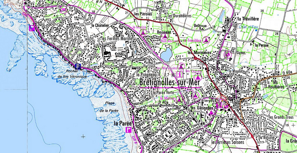 Capture d'écran 2015-03-26 17.11.36